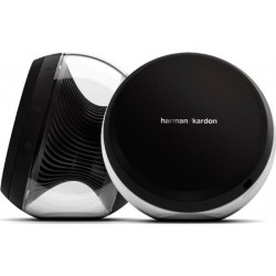 ลำโพงHarman Kardon NOVA